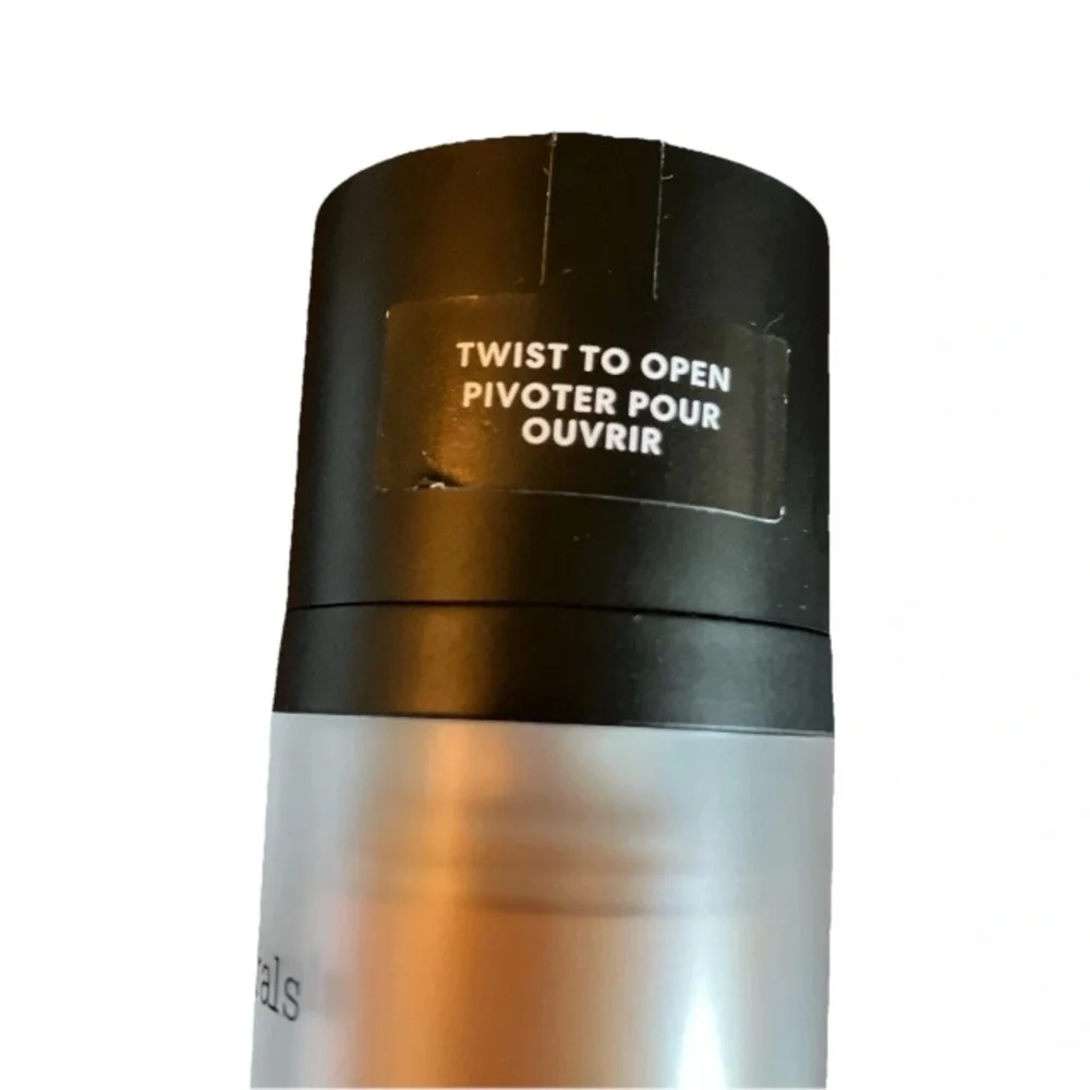 BareMinerals Original Liquid Mineral Foundation 1 oz / 30ml Golden Deep #28